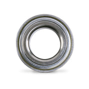 High Lifter Wheel Bearing Replacement Kit For Polaris Models WBK-HL-P-102