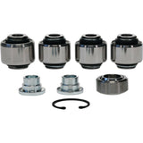 All Balls Rear Independent Suspension Kit 50-1246