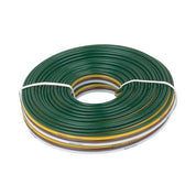 Hopkins 49915 16 Gauge 4-Wire Bonded (25')