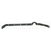 WSM Oil Pan Gasket For Mercruiser 585-980B