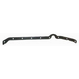 WSM Oil Pan Gasket For Mercruiser 585-980B