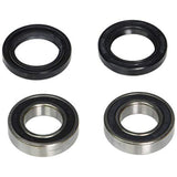 Pivot Works - PWFWK-K29-000 - Kit de cojinetes de rueda