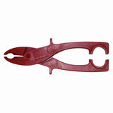 WSM Ignition Wire Puller 996-190