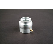 WSM Seal Carrier for Sea-Doo 720 - 951 95-07 003-116