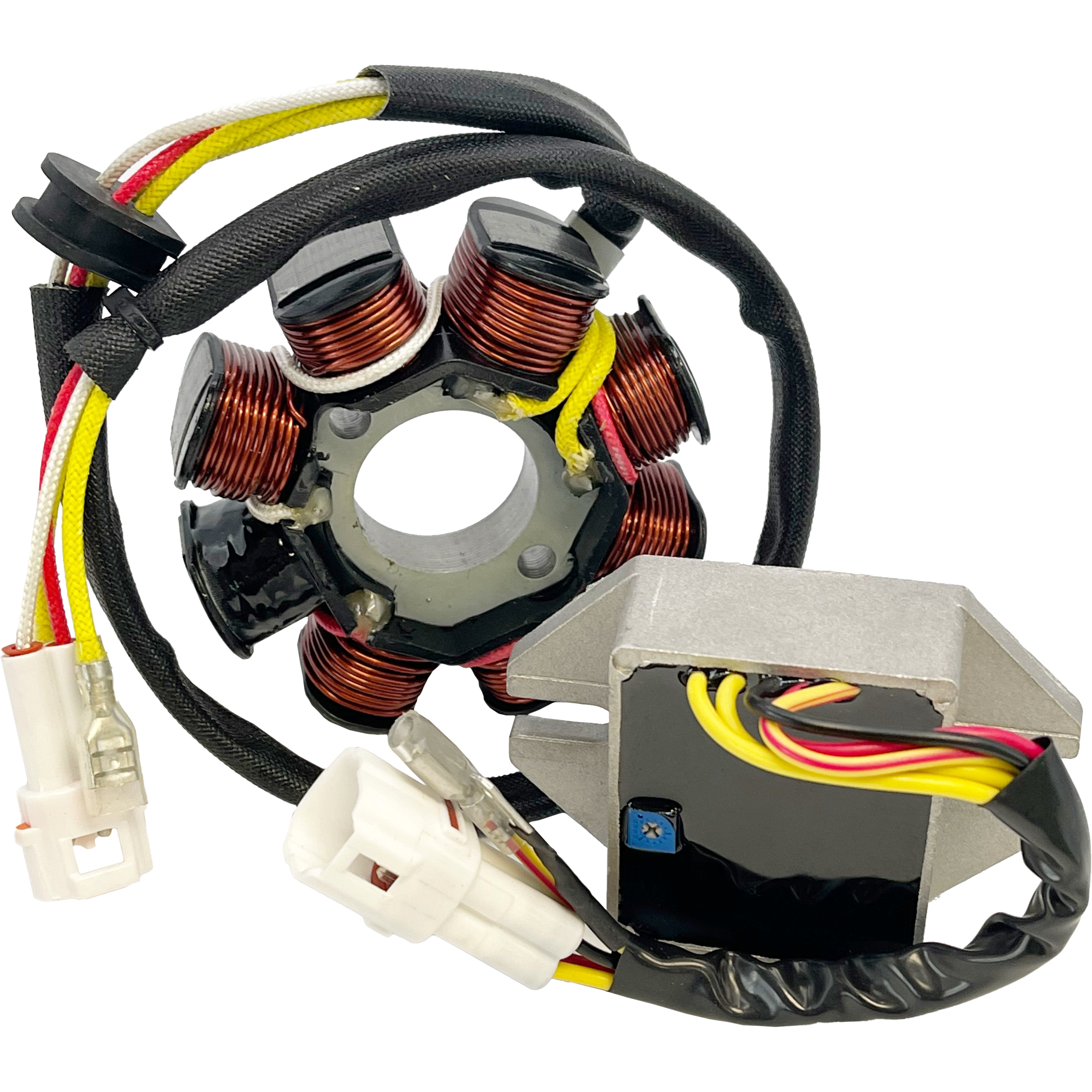 86ab-63697ffea7c07.png