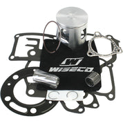 Wiseco Top End Kit Pro-Lite 54.50/+0.50 Hon PK1254