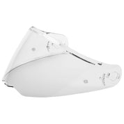 Nolan N100-5 Replacement Parts Faceshield Clear
