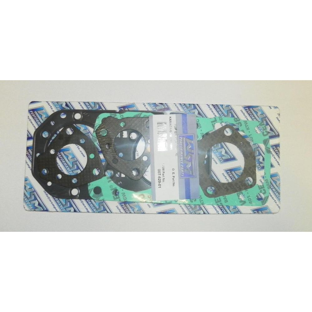86bd7dd335cdafaeca84bb6cf241365a.jpg