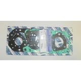Kit de juntas de extremo superior WSM para Kawasaki 750 ZXI 95-97 007-629-01