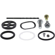 QuadBoss Fuel Tap Kit - 53601213