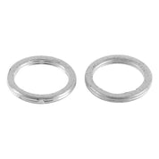 QuadBoss Exhaust Gasket Kit - 823001