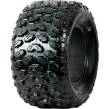 DURO DI-K567A Tire Rear 22x11-10