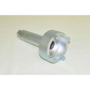 WSM Thread Chaser / Nut Installer Tool for Mercury / Yamaha 90 - 225 Hp 983-110