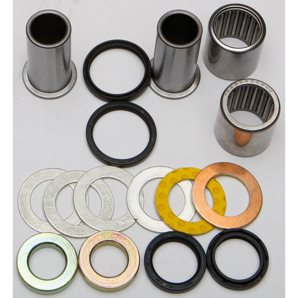 All Balls Swing Arm Bearing Kit 28-1156