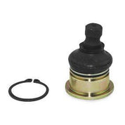 QuadBoss Lower Ball Joint Kit - 53421034