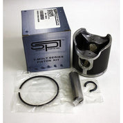 SPI Piston Kits For Ski-Doo SUMMIT FREERIDE 800R E-TEC 2011 82.00MM STD Bore