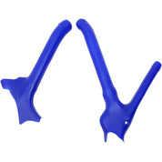 UFO PLASTICS YA03815-089 FRM GRD BU YZ250/426F 98-02