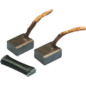 Ricks Brush Starter Pack Of 2 70-100