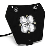 Baja Designs Squadron LED Light Kit - 49-7081