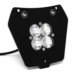 Baja Designs Squadron LED Light Kit - 49-7081