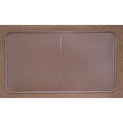 ACC Replacement Carpet Kit For 1997-2004 Dodge Dakota Reg Cab 5spd 2 & 4WD - CHOOSE COLOR