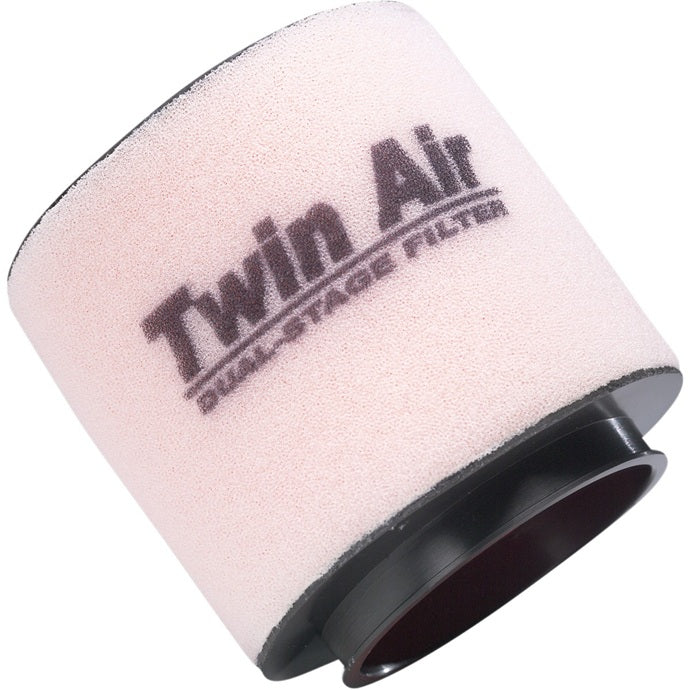 Standard Air Filter for ATV/UTV HONDA TRX400EX FourTrax 1999-2000