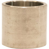 All Balls Rear Caliper Piston Kit 18-9048