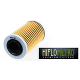 Jt Sprocket HF564 CaN-Am Atv 990 GS Spyder2008-2008 Hi Flo - Oil Filter Hf564