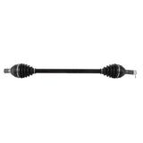 Eje homocinético trasero derecho/izquierdo All Balls Heavy Duty AB8-CA-8-328