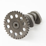 Hotcams Camshafts 2249-1IN