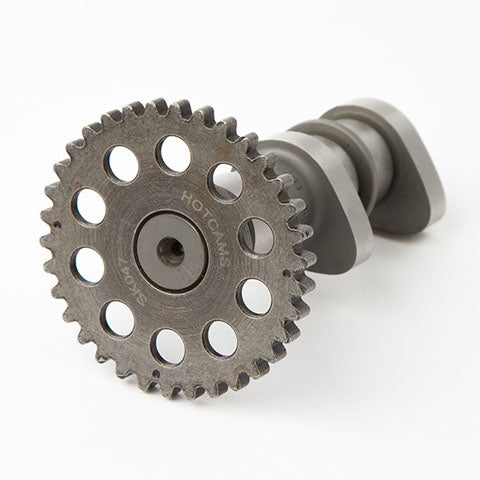 Hotcams Camshafts 2251-2IN