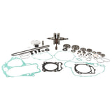 Wrench Rabbit Engine Bottom End Kit WR101-149