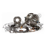 Hotrods Husqvarna Fc 250 Bottom End Kit