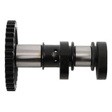 Árbol de levas Hotcams 3306-1IN 