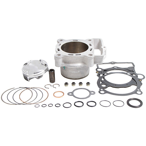 Cylinder Works Standard Bore Cylinder Kit