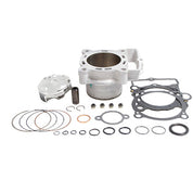 Cylinder Works Standard Bore Hc Cylinder Kit