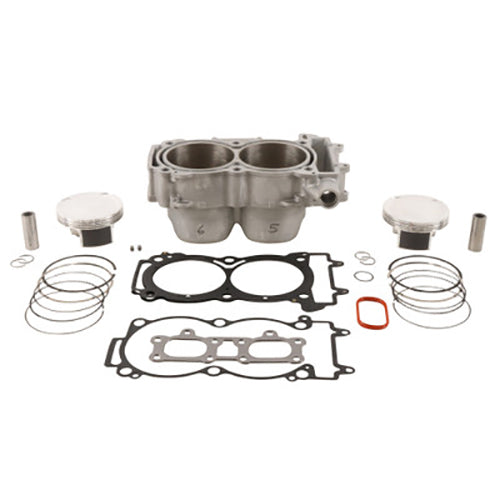 Cylinder Works Big Bore Cylinder Kit