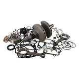 Hotrods Bottom End Kit