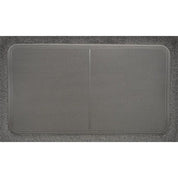 ACC Replacement Carpet Kit For 1985-1988 Dodge Colt 4DR - CHOOSE COLOR