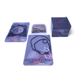 Vertex Top End Piston Kit VTKTC24396B-3
