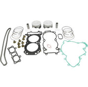 Vertex Top End Piston Kit VTKTC24426B-1