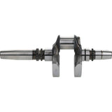 Hotrod'S Inc Hot Rods Crankshaft  HR00126