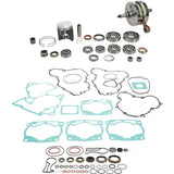 Vertex Complete Engine Rebuild Kit WR00072