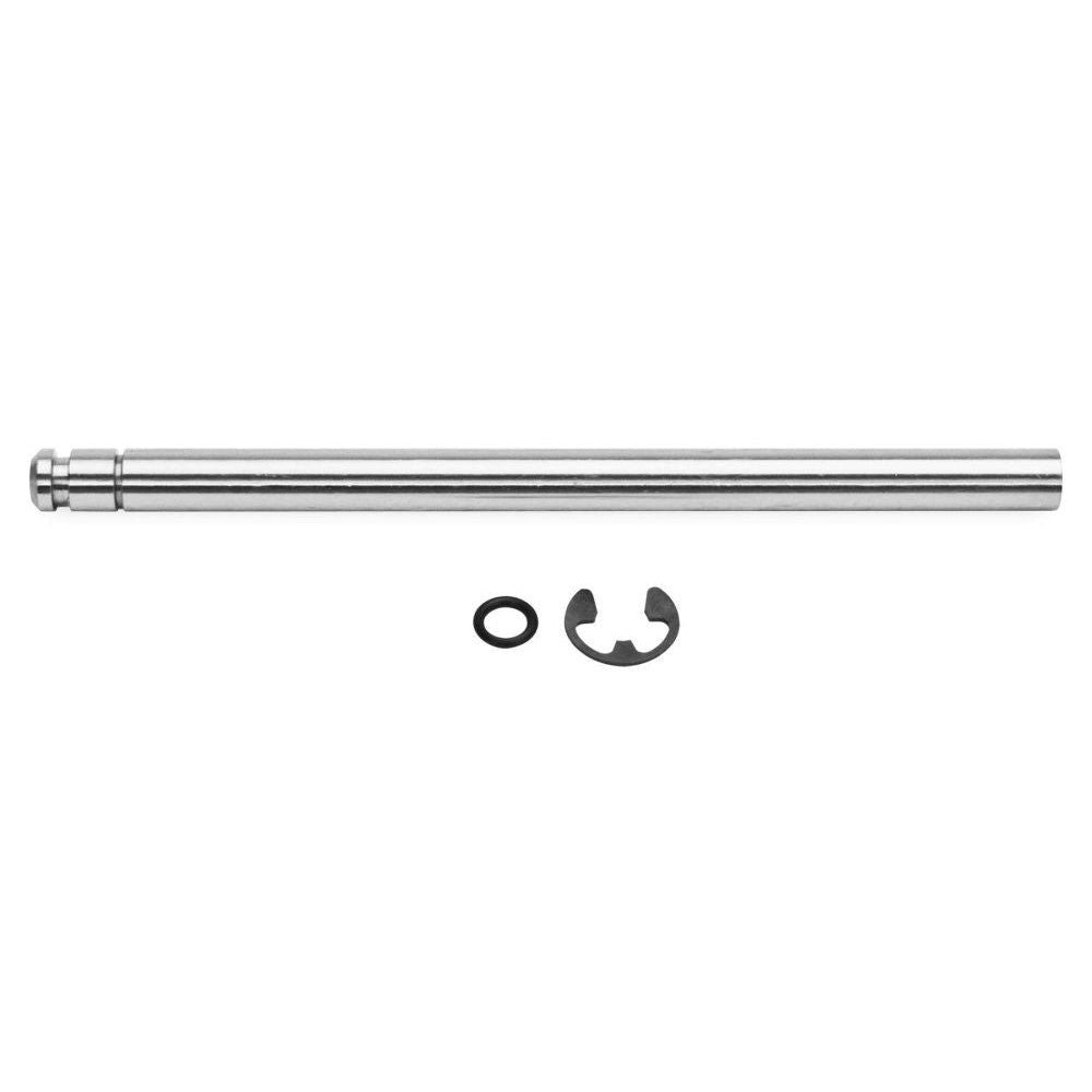 Jims Shift Fork Shaft - 34186-76