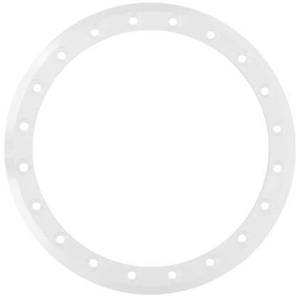 872e015431f1d2cc5a2ddb8748feaa25_e2761293-853d-47b6-ad53-52e15df0b7e7.jpg