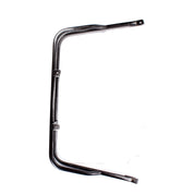 HMF Cargo Rack for Yamaha YXZ 1000R 16-18