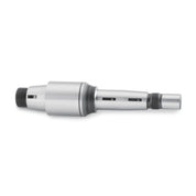 Jims Pinion Shaft - 24006-80/83