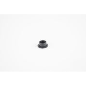 WSM Brake Gate / Steering Cone Bushing for Sea-Doo 580 - 1630 90-23 003-437