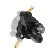 WSM Fuel Pump For Yamaha 75 - 115 Hp 4-Stroke 00-11 600-106-01
