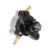 Bomba de combustible WSM para Yamaha 75-115 HP 4 tiempos 00-11 600-106-01